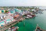 10265 Gulf Boulevard - Photo 45