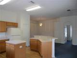 1012 Torreya Way - Photo 11