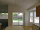 1012 Torreya Way - Photo 12