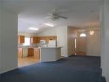 1012 Torreya Way - Photo 13