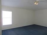 1012 Torreya Way - Photo 17