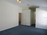 1012 Torreya Way - Photo 18