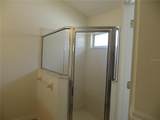 1012 Torreya Way - Photo 22