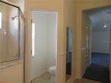 1012 Torreya Way - Photo 23