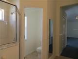 1012 Torreya Way - Photo 24