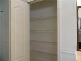 1012 Torreya Way - Photo 27