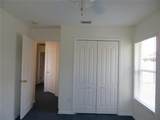 1012 Torreya Way - Photo 29