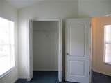1012 Torreya Way - Photo 35