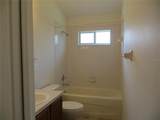1012 Torreya Way - Photo 36