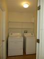 1012 Torreya Way - Photo 38