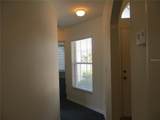 1012 Torreya Way - Photo 39