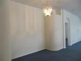1012 Torreya Way - Photo 4