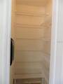 1012 Torreya Way - Photo 9