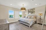 3303 Monroe Meadows Drive - Photo 16