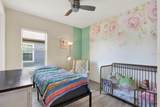 3303 Monroe Meadows Drive - Photo 24