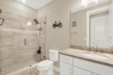 3303 Monroe Meadows Drive - Photo 25