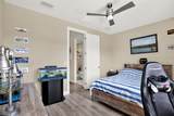 3303 Monroe Meadows Drive - Photo 26