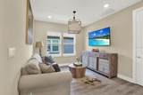 3303 Monroe Meadows Drive - Photo 8