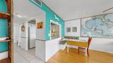 4550 Cove Circle - Photo 14