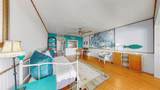 4550 Cove Circle - Photo 28