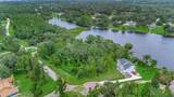 12612 Lake Hills Drive - Photo 16