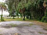 8780 Kingston Drive - Photo 1