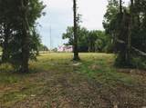 8780 Kingston Drive - Photo 2