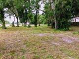 8780 Kingston Drive - Photo 3