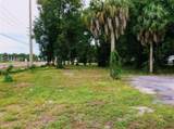 8780 Kingston Drive - Photo 4