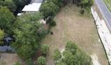 8780 Kingston Drive - Photo 5