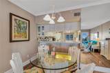 1582 Gulf Boulevard - Photo 12
