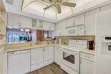 1582 Gulf Boulevard - Photo 14