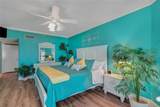 1582 Gulf Boulevard - Photo 16