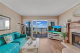 1582 Gulf Boulevard - Photo 2