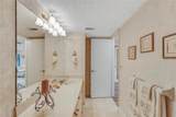 1582 Gulf Boulevard - Photo 20