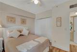 1582 Gulf Boulevard - Photo 21