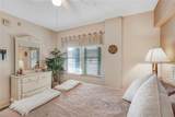 1582 Gulf Boulevard - Photo 22
