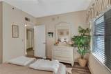 1582 Gulf Boulevard - Photo 23