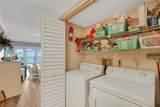 1582 Gulf Boulevard - Photo 28