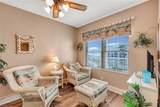 1582 Gulf Boulevard - Photo 29
