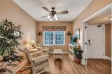 1582 Gulf Boulevard - Photo 30