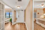 1582 Gulf Boulevard - Photo 32