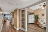 1582 Gulf Boulevard - Photo 33