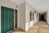 1582 Gulf Boulevard - Photo 34