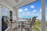 1582 Gulf Boulevard - Photo 4
