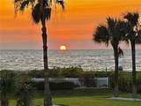 1582 Gulf Boulevard - Photo 40