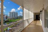 1582 Gulf Boulevard - Photo 42