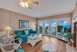 1582 Gulf Boulevard - Photo 6