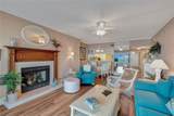 1582 Gulf Boulevard - Photo 9