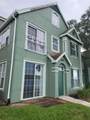 9732 Lake Chase Island Way - Photo 1